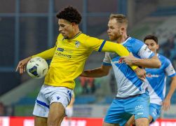 Chemnitzer FC FC Carl Zeiss Jena 10